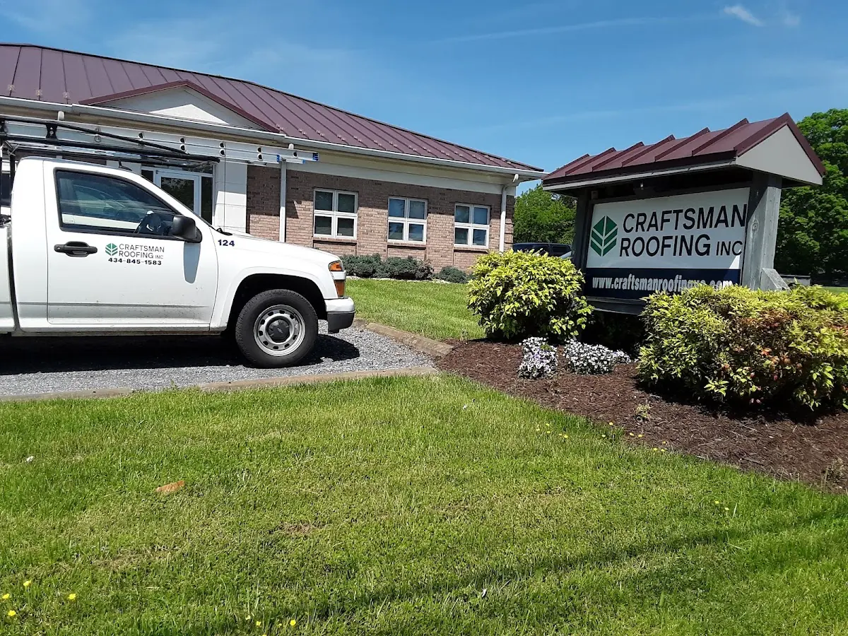 Quality Roof Inspection & Assessment by experienced craftsmen in Swift